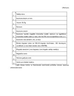 Diplomdarbs 'Biežākās traumas alkohola reibumā jauniešiem no 18-25 gadu vecumā 2017.gada neat', 44.