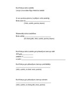Diplomdarbs 'Biežākās traumas alkohola reibumā jauniešiem no 18-25 gadu vecumā 2017.gada neat', 45.
