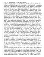 Eseja 'Beowulf to Epic Hero of Today', 1.