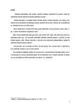 Referāts 'Latvijas krievu etniskā identitāte', 3.