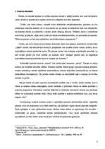 Referāts 'Latvijas krievu etniskā identitāte', 4.