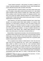 Referāts 'Latvijas krievu etniskā identitāte', 5.