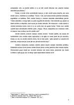 Referāts 'Latvijas krievu etniskā identitāte', 6.