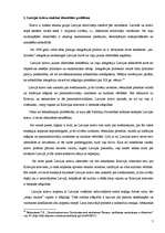 Referāts 'Latvijas krievu etniskā identitāte', 7.