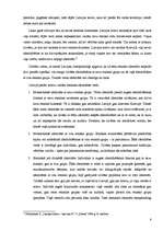 Referāts 'Latvijas krievu etniskā identitāte', 8.