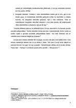 Referāts 'Latvijas krievu etniskā identitāte', 9.