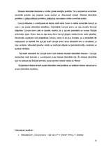 Referāts 'Latvijas krievu etniskā identitāte', 10.