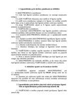 Paraugs 'Vadības līgums', 2.