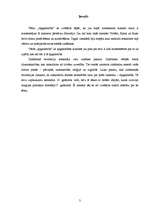 Referāts 'Apgaismība', 3.