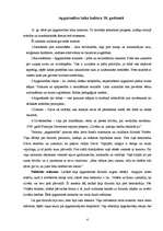 Referāts 'Apgaismība', 4.