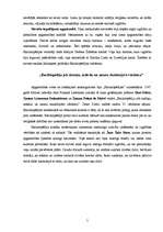 Referāts 'Apgaismība', 5.