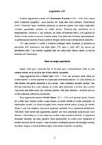 Referāts 'Apgaismība', 6.