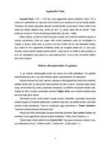 Referāts 'Apgaismība', 7.