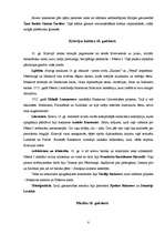 Referāts 'Apgaismība', 8.