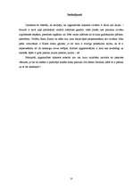 Referāts 'Apgaismība', 10.