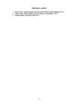 Referāts 'Apgaismība', 11.