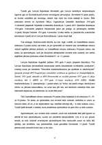 Referāts 'Izmeklēšanas cietumu noteikumi', 4.