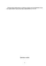 Referāts 'Izmeklēšanas cietumu noteikumi', 6.