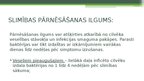 Prezentācija 'Salmonoloze', 14.