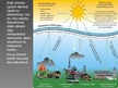 Prezentācija 'Globālās vides pārmaiņas', 4.