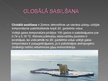 Prezentācija 'Globālās vides pārmaiņas', 5.