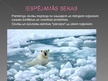 Prezentācija 'Globālās vides pārmaiņas', 10.