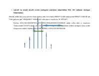 Konspekts 'Sadalījums', 1.