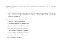 Konspekts 'Sadalījums', 4.