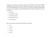 Konspekts 'Sadalījums', 9.