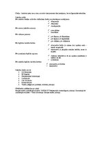 Konspekts 'Saistību tiesības', 2.