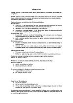 Konspekts 'Saistību tiesības', 4.