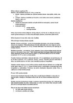 Konspekts 'Saistību tiesības', 5.