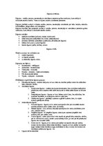 Konspekts 'Saistību tiesības', 7.