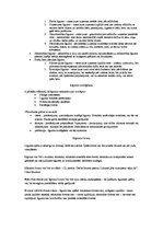 Konspekts 'Saistību tiesības', 8.