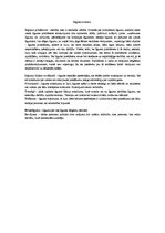 Konspekts 'Saistību tiesības', 9.