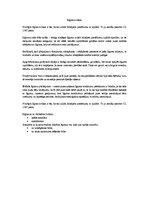 Konspekts 'Saistību tiesības', 10.