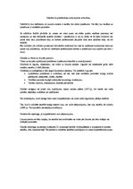 Konspekts 'Saistību tiesības', 11.