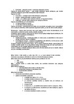 Konspekts 'Saistību tiesības', 13.