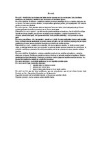 Konspekts 'Saistību tiesības', 15.