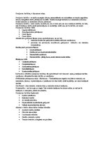 Konspekts 'Saistību tiesības', 16.