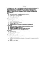 Konspekts 'Saistību tiesības', 18.