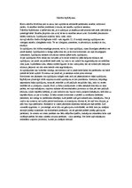 Konspekts 'Saistību tiesības', 20.