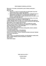 Konspekts 'Saistību tiesības', 21.