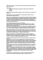 Konspekts 'Saistību tiesības', 22.