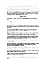 Konspekts 'Saistību tiesības', 24.