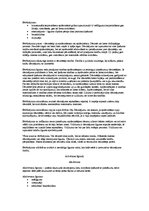 Konspekts 'Saistību tiesības', 25.