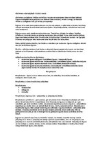 Konspekts 'Saistību tiesības', 26.