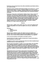 Konspekts 'Saistību tiesības', 27.