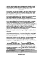 Konspekts 'Saistību tiesības', 28.