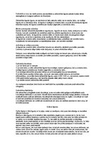 Konspekts 'Saistību tiesības', 30.